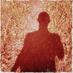NOMDEPLUMES (@thevicioustype) Twitter profile photo NOMDEPLUMES (@thevicioustype) Twitter profile photo
