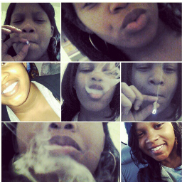 #TeamMarkuis , #TeamTaken ! Follow Me & I Follow Back.