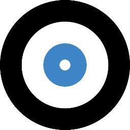 An organic startup in the truest sense, Stone Cold Software is dedicated to creating a robust and complete web application solution for #curling clubs.