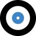 stonecoldsoftware.ca (@curlingsoftware) Twitter profile photo