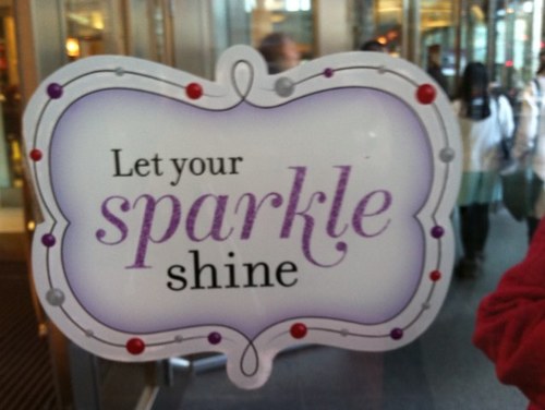 cci500's profile picture. 