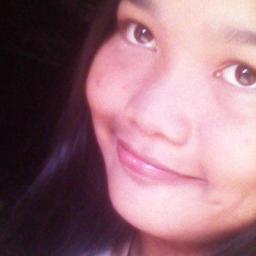 #LiiaCantikBilaTersenyum :*
I`m a part of Vierrania. Keep spread positive things, then you get any positive ways. God know who deserve the best ^O^