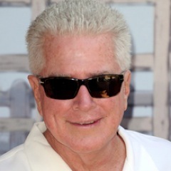 I am the Angel of American Television Personality and California Icon, Huell Howser. This is a Parody.