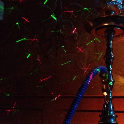 BobbyBollywood's profile picture. Bringing together East and West, Models and Bottles. Party with me, BobbyBollywood style. #teamfollowback