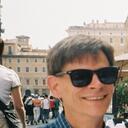 Bob Burke - @rburke57 - Twitter