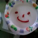 Adam Janovsky - @mshpt96 - Twitter