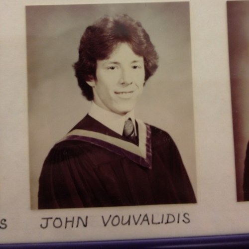 zachariahbutch's profile picture. 