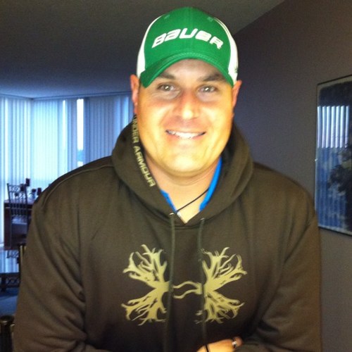 cobaltsstc's profile picture. 