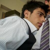 burak güven (@seriburak) 's Twitter Profile