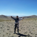 abel short - @abelshort22 - Twitter