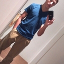 Jackson Mccoy - @jackson_mccoy - Twitter