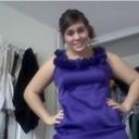 Ming Lance - @DonnaKeeferGk2c - Twitter