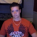 Ryan Ennis - @RyanEn86 - Twitter