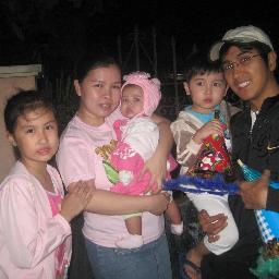 I Can Do All Things Through Christ Who Strengthens Me. Daughter+Sister+Friend+Mom+Wife+Chef+Caker+Blogger-in-1.Loves GOD above all