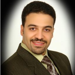 System & Network Administrator
- Network Security Consultant
- Professional Trainer