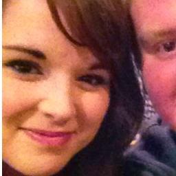 Emma, 21. Primary Teacher. Wonderful family & boyfriend GRTJ.
“Live as if you were to die tomorrow. Learn as if you were to live forever.” - Gandhi.