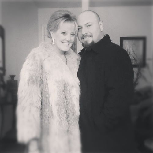 michaelbdb's profile picture. married
Raiders fan for life