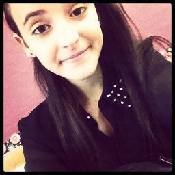 #TeamTaurus #TeamFollowBack