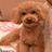 run_khk's profile image