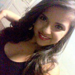 Não importa o que eu diga, não importa o que eu faça. Nada vai ser comparado ao tamanho do meu amor por vocês. @WesleySafadao e @ChayLeao♥