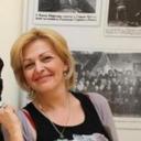 Oharaska (@22Snezana) Twitter