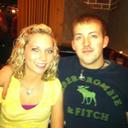 Michael Sumner - @michaelsumner90 - Twitter