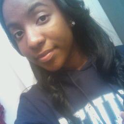 The more these mere moments seem like heavens or temporary forevers  I wanna  give you what's better than better