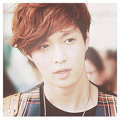 - เจอบอทไหนฟอลหมดแหละ..-