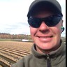 MarshlandGarden's profile picture. Grower of carrots, onions and celery in the rich soils of the Holland Marsh | U of Guelph Alumni Ag Engineering 1988