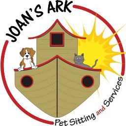 Professional and reliable dog walking, cat care and pet sitting in Western Queens, NY (Astoria, Long Island City, Woodside, Jackson Heights, Sunnyside)