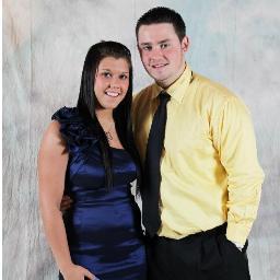 WilliamTonyFoot's profile picture. 