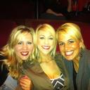 Michelle Whittington - @MichelleWhitt22 - Twitter