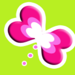 http://t.co/KyNZdh9d
eu: @vanessabrumatte