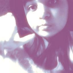 DIRECTIONER? ENTÃO É NÓIS O/