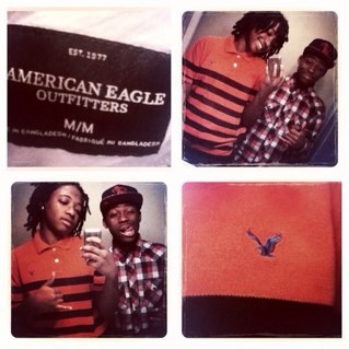 Long_Live_Boobs's profile picture. I Love Head , & Weed .! ... Ayee And Go Follow My Cousin @DreadHeadTeeJay She Will Follow Back