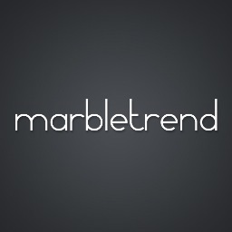 Marbletrend is one of Australia's leading manufacturers, importers and designers of a wide range of quality bathroomware.