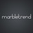 Marbletrend