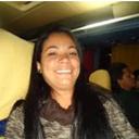 Eliane Sousa - @elianesousaG12 - Twitter