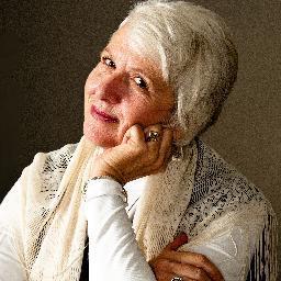 Cofounded InterPlay, Directs Mystic Tech, speaker and author of What the Body Wants