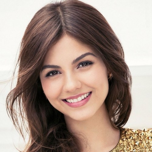 VJustice_4Life's profile picture. I love Victoria Justice!