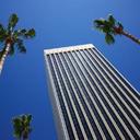 5900 Wilshire (@5900Wilshire) Twitter