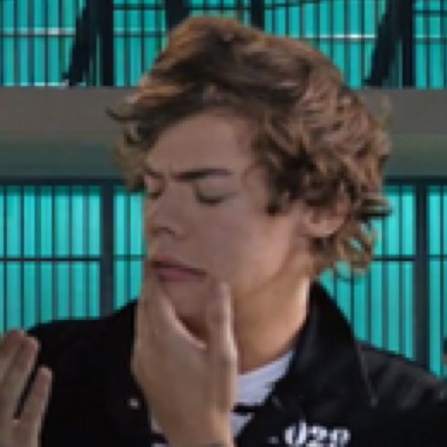 I dont even like tempura prawn