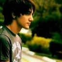 luis fernando roth - @TinikoRoth - Twitter