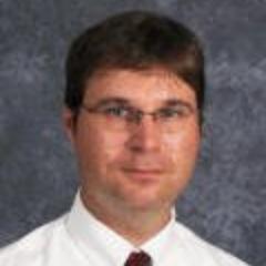 Band Director, Music Teacher, Williamson County Schools, Franklin, TN.