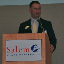 Mammoth_Media's profile picture. 