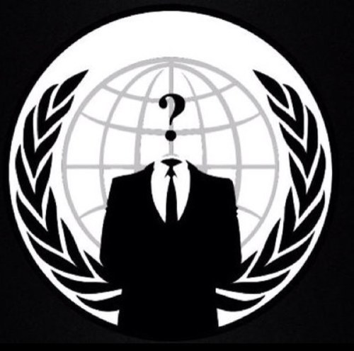 So, you have nothing to hide? Let me see your credit card bill. Do you have curtains on your window?
http://t.co/wJf0xViA2q
