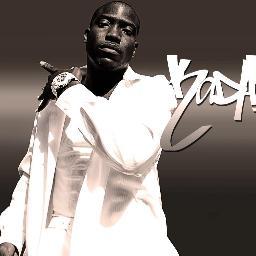 Kadamus's profile picture. 