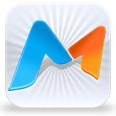 Moborobo en Español es la herramienta fácil de usar para gestionar OS Android e iOS, con millones de usuarios en todo el mundo. ¡Muchas gracias por seguirnos!