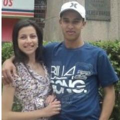 http://t.co/pEcOsfVL Eduardo
