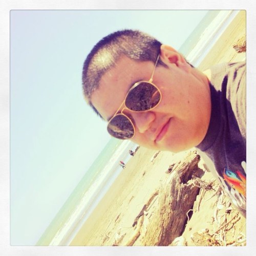 chief_nz's profile picture. ทวิตน้อย l ชอบอ่านทวิต l นิวซีแลนด์ l แมนยู l ขายของ ออนไลน์ l ชอบทำอาหาร l พ่อครัว l เทคโนโลยี l